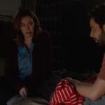 Skylar Astin Instagram – Tonight is our fall finale episode of @sohelpmecbs . Don’t miss it! 9/8c on @cbstv