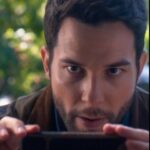 Skylar Astin Instagram - We’re comin’ your way!!! Sep 29 9/8c!!!