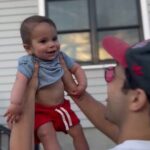 Skylar Astin Instagram - “Only A Lifetime” @finneas #HomeKeys To little Luca with love from LA