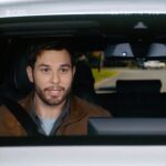 Skylar Astin Instagram – 🚨 TRAILER 🚨 “So Help Me Todd” premieres THIS FALL on Thursdays at 9PM EST on @cbstv and @paramountplus 

@sohelpmecbs 
@cbstvstudios 
#FamilyMatters CBS studios