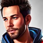 Skylar Astin Instagram – No Filter.