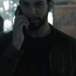 Skylar Astin Instagram – Adapt or die, Toddies. 💀 For Season 2 of #SoHelpMeTodd, we’re pivoting our approach — Here’s your chilling first look…