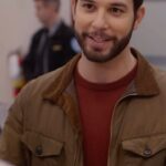 Skylar Astin Instagram – A new #SoHelpMeTodd tonight? In THIS economy?? Maybe things are turning around after all… See you at 9/8c, Toddies 🫡