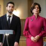Skylar Astin Instagram – TONIGHT Todd takes the stand and Veronica is BACK on an all new episode of @sohelpmecbs
9/8c on @cbstv
