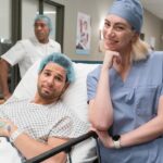 Skylar Astin Instagram – 9-11 what’s you emergency? Oh, new @sohelpmecbs tomorrow? Sick. 🤒 📞 🚨