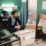 Skylar Astin Instagram – 9-11 what’s you emergency? Oh, new @sohelpmecbs tomorrow? Sick. 🤒 📞 🚨