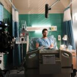 Skylar Astin Instagram – 9-11 what’s you emergency? Oh, new @sohelpmecbs tomorrow? Sick. 🤒 📞 🚨