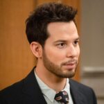 Skylar Astin Instagram – Epsidoe 2 of Season 2 of @sohelpmecbs airs tonight!! 🐊😂
Had to dust off my puppeteering skills!!
Also available on @paramountplus 💥