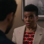 Skylar Astin Instagram – Epsidoe 2 of Season 2 of @sohelpmecbs airs tonight!! 🐊😂
Had to dust off my puppeteering skills!!
Also available on @paramountplus 💥