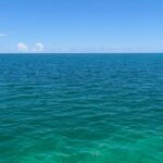 Skylar Astin Instagram – Swipe for last week’s view 🇯🇲 🌞 🌊 🥥 Sandals Southcoast Jamaica