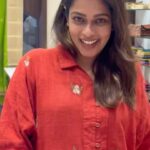 Sneha Instagram - A heartfelt shoutout from the lovely Kiki, sharing her experience at Snehalayaa Silks! We’re overjoyed to see the magic of our sarees creating smiles and making moments special. 🌸✨ Kiki’s glowing review warms our hearts, and we’re immensely grateful for her kind words. Join us in spreading the joy of Snehalayaa! 💖🛍️ #CustomerTestimonial #SnehalayaaLove #EleganceCelebrated