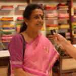 Sneha Instagram - Customer is king, and at Snehalayaa Silks, affordability reigns supreme! 🥻👑 Hear our customers share the royal experience of embracing elegance. From budget-friendly prices to exquisite sarees, their stories echo the joy of finding the perfect blend of style and savings. Come and shop with us today 💖✨ #Customerisking #Snehalayaasilks #CustomerTestimonials #AffordableElegance #SnehalayaaSilks #customertestimonial #customerreview #testimonial #customerfeedback #customersatisfaction #happycustomer #happycustomers #customerservice #testimonials #review #customerexperience
