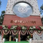 Sneha Instagram – RJ Nidhi visit to Snehalaya Silks.
.
Snehalaya Silks Showroom Launch at Venkata Narayana Road, T-Nagar Chennai
.
#snehalayasilks #rjnidhi #sneha #saree
