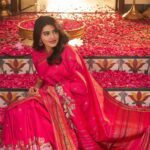 Sneha Instagram - Join us in this exclusive journey, where Indian textiles come to life in a way like never before. 🛍️ Here is a sneak peek into the magic that awaits. From vibrant hues to intricate designs, Snehalayaa Silks is your one-stop destination for affordable silk sarees. 💫 #snehalayaa #snehalayaasilks #tnagarshopping #sareefashion #sareedraping #indianwear #sareeblouse #india #ethnicwear #indianwedding #love #traditional #handloom #kurti #wedding #lehenga #sareeindia #silksaree #silksarees #indianfashion #sareelover #silk #style #sareestyle #sareecollection