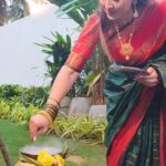 Sneha Instagram - இனிய பொங்கல் வாழ்த்துக்கள்💓 Tag me in your story wearing your favorite silk saree. Let's spread love. Saree love ❤️ #JoyofDrapes #EverySareeTellsaStory #SareeLove #PongalVibeswithSneha