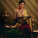 Sneha Instagram - Moments frozen in time, stories waiting to be told !!! @swaasabygeetu @ashokarsh @jcsjewelcreations @vyshalisundaram_hairstylist