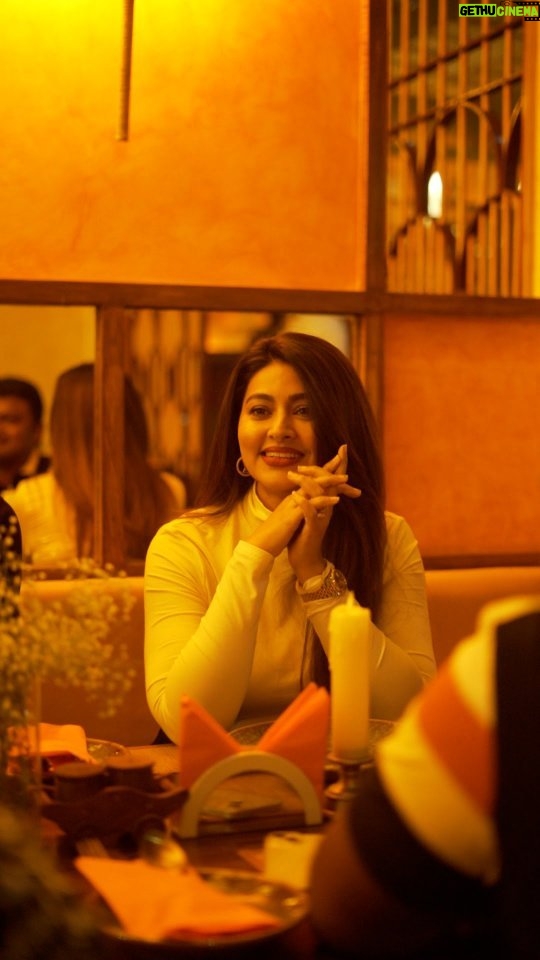 Sneha Instagram - Celebrity Glitz at the Grand Launch of TapasMe ✨! Catch a sneak peek of Sneha & Prasanna as they savour every moment at the newest hotspot in town. 🥢🤩 TapasMe - A Euro-Asian Restaurant & Bar where every plate and pour tells a story. We celebrate cultures converging through our meticulously crafted menu, a symphony of flavours. Enjoy handpicked Euro-Asian delicacies served on small plates. 📍 Visit us at 3rd Floor, Madras House, VR Chennai 📞 For reservations, call +91 90922 82727 #TapasMe #TheTapasMeWay #TapasBar #EuroAsianCuisine #TapasMeChennai #EuroAsianRestaurant VR Mall