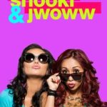Snooki Instagram - HAPPY BIRTHDAY TO MY BESTIE BOO! You are the big sissy I’ve always wanted & so glad we found eachother on a crazy wild reality show. LOVE YEWWW my queen @jwoww P.s. - you’re the hottest grandma i know.