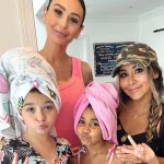 Snooki Instagram - HAPPY BIRTHDAY TO MY BESTIE BOO! You are the big sissy I’ve always wanted & so glad we found eachother on a crazy wild reality show. LOVE YEWWW my queen @jwoww P.s. - you’re the hottest grandma i know.
