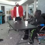 Snoop Dogg Instagram - 😂😂😂🤣 @couldabeenrecords on 🔥 🔥😭