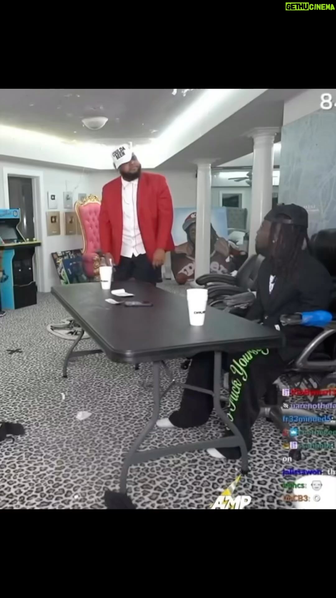 Snoop Dogg Instagram - 😂😂😂🤣 @couldabeenrecords on 🔥 🔥😭
