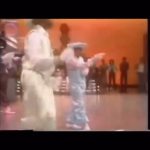 Snoop Dogg Instagram – What you know bout this?? 🕺🏽 🕺🏽🚀