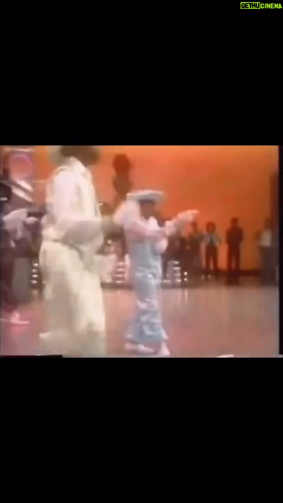 Snoop Dogg Instagram - What you know bout this?? πΊπ½ πΊπ½π