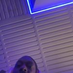 Snoop Dogg Instagram - Sunday workout 🏋️‍♀️ @badabing33 🙏🏽🕊️ Long Beach, California