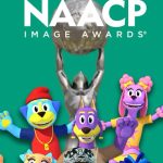 Snoop Dogg Instagram - Last day of voting 👊🏿 @doggyland_kids & @naacpimageawards for “Outstanding Short Form Series” 💙