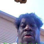 Snoop Dogg Instagram – Don’t poke tha 🐻 😆😆🧐😆