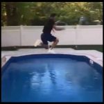 Snoop Dogg Instagram – Who gone slide for me 🤣🤣🤣 👀