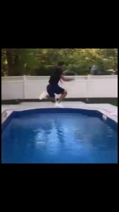 Snoop Dogg Instagram - Who gone slide for me 🤣🤣🤣 👀