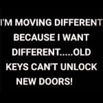 Snoop Dogg Instagram –