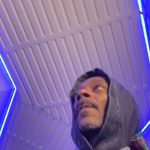 Snoop Dogg Instagram – Gym life befor. 420 am Long Beach, California