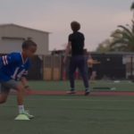 Snoop Dogg Instagram – Let’s go 💭💯🏈