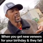 Snoop Dogg Instagram – 🤣🤣🤣
