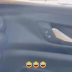 Snoop Dogg Instagram – 🤣