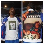 Snoop Dogg Instagram – @badabing33 ποΈπππΎβ€οΈβπ©Ή