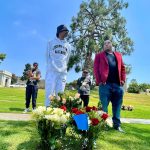 Snoop Dogg Instagram - @badabing33 🕊️🙏🏽❤️‍🩹✌🏾