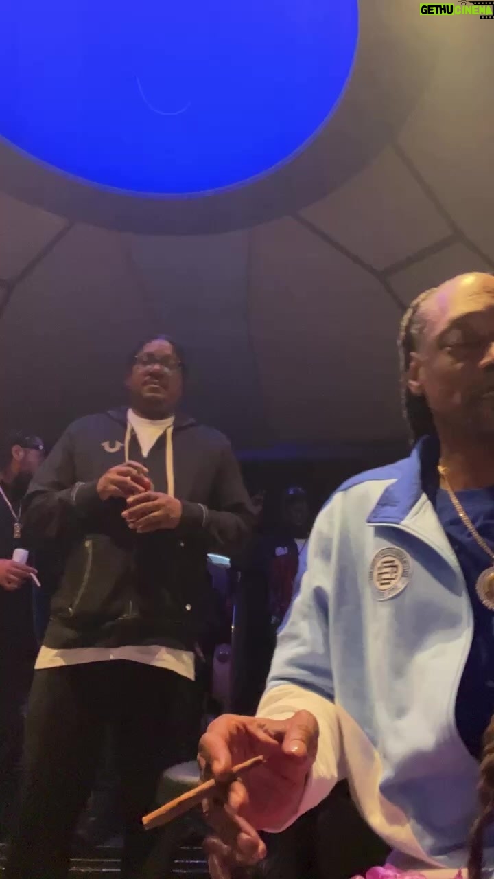 Snoop Dogg Instagram - R. I. P. @badabing33 πͺπΎποΈππΎ Long Beach, California