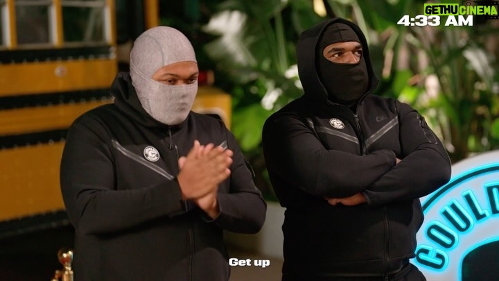 Snoop Dogg Instagram - EPISODE 1 LIVE NOW ON YOUTUBE 😂😂😂😂😂😂😂😂😂😂😂😂😂😂😂😂