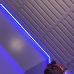Snoop Dogg Instagram - Gym life 💪🏿🏋️‍♀️ Long Beach, California