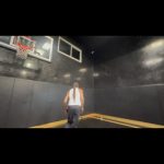 Snoop Dogg Instagram – Basketball 🏀 wit da dogg 👏🏿👏🏿⏰👀