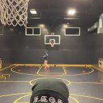 Snoop Dogg Instagram - Gym life ❤️‍🩹🙏🏾💪🏾 Long Beach, California