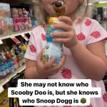 Snoop Dogg Instagram – 😭😭😭💙💙 👊🏿 love this