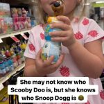 Snoop Dogg Instagram - 😭😭😭💙💙 👊🏿 love this