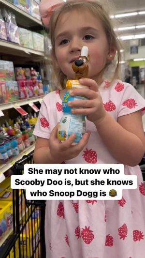 Snoop Dogg Instagram - 😭😭😭💙💙 👊🏿 love this