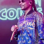 Snoop Dogg Instagram -