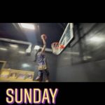 Snoop Dogg Instagram - Hoopin in our @skechers today. Sunday lab work 💨