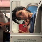 Sobhita Dhulipala Instagram – Just